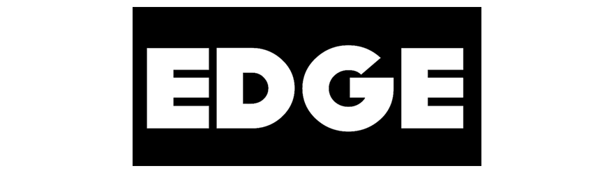 Edge entertainment