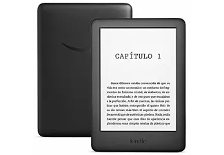 Kindle