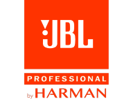 JBL
