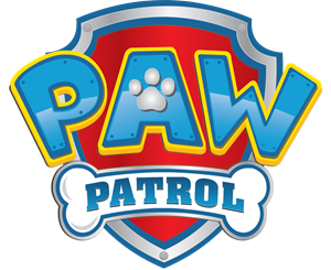 Paw Patrol