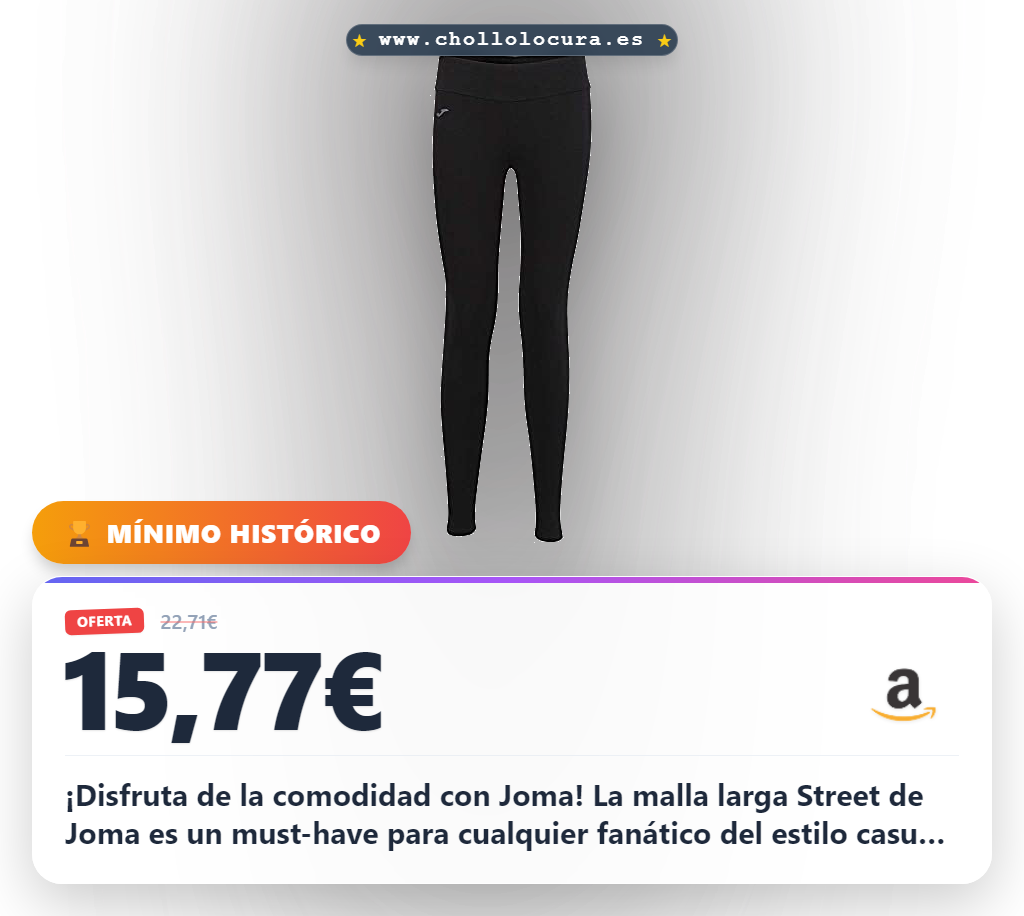 Mallas Largas Orgánicas para la Vida Sostenible