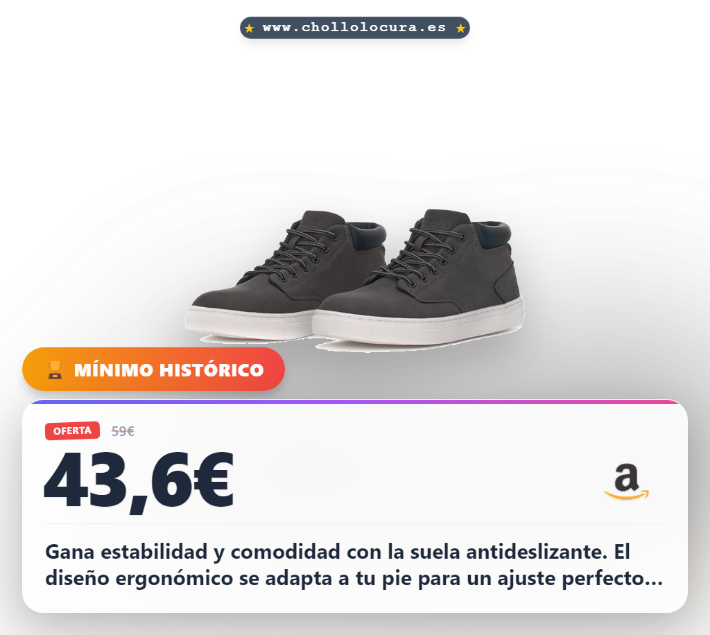 Consigue las zapatillas Kappa Logo FINEGAN con suela antideslizante y diseño ergonómico en oferta