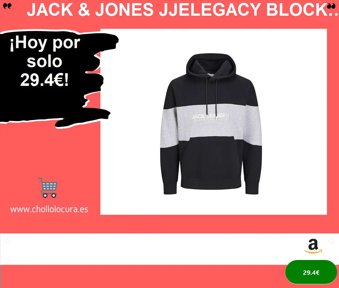 Oferta de Bolsos Canguro al Mejor Precio