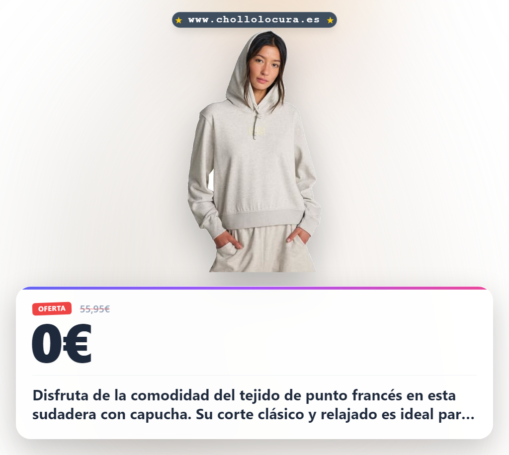 Aprovecha esta sudadera con capucha BILLABONG Family en oferta histórica de terry francés gris