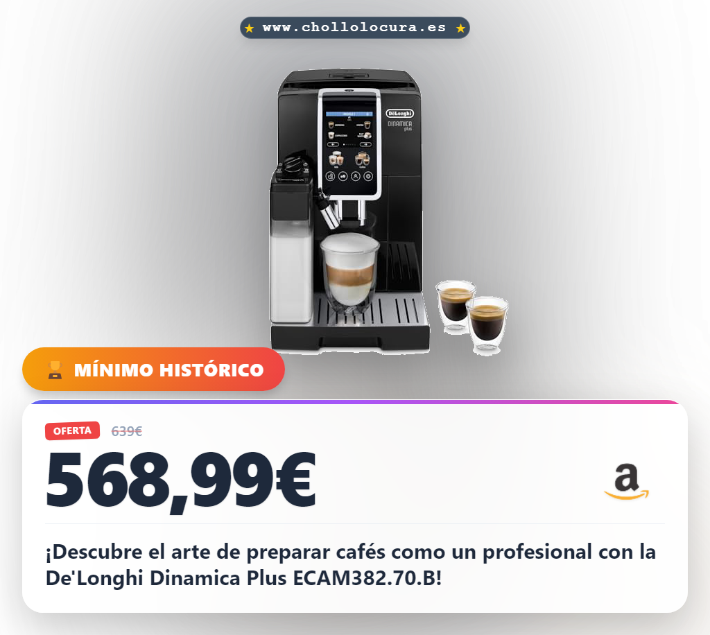 Maquinaria de Café Automática para un Mundo de Posibilidades