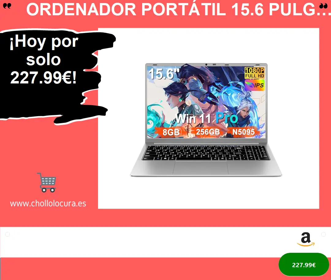 ¿Encuentra el Mejor Portátil para Sus Necesidades? ¡Descubre el Notebook Ruzava con Rendimiento de Cuatro Núcleos, Refrigeración Inteligente y Muchas Más Características!