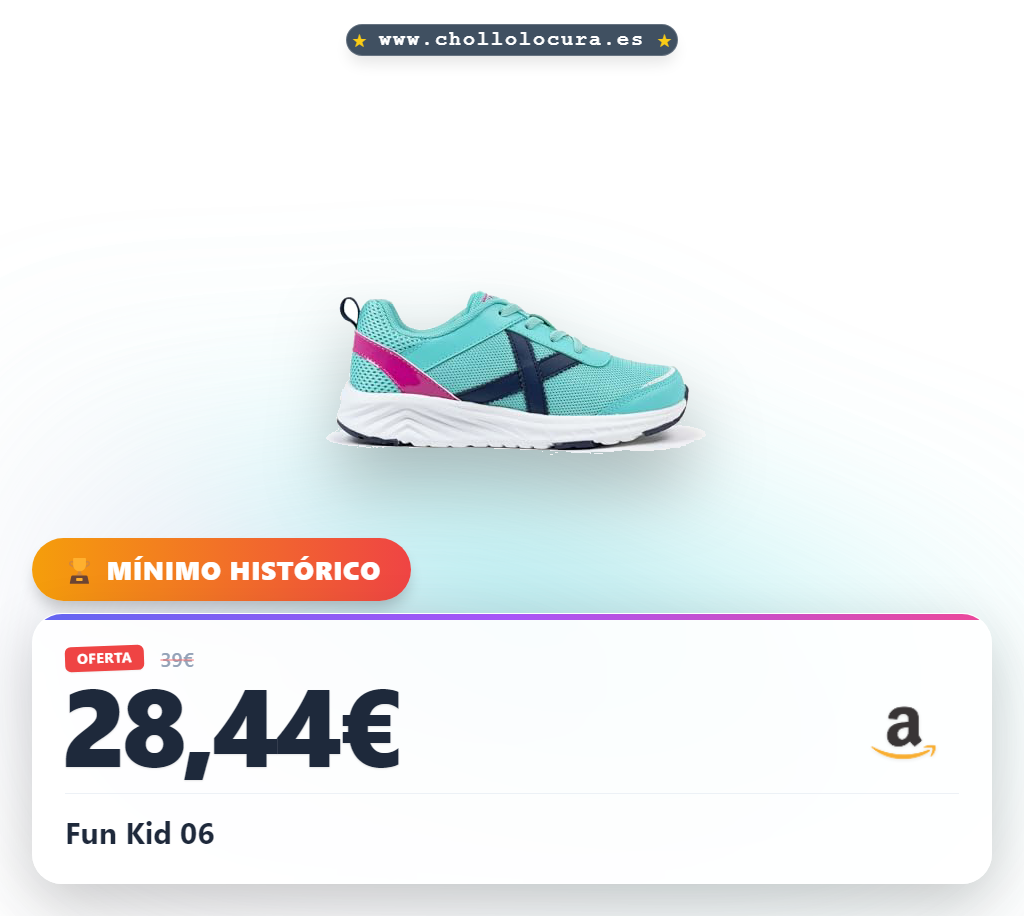 Fun Kid 06