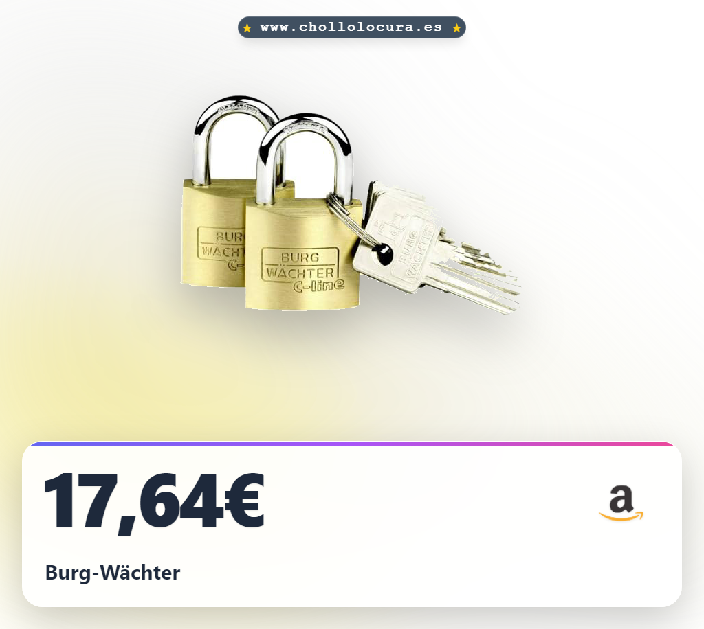 Burg-Wächter