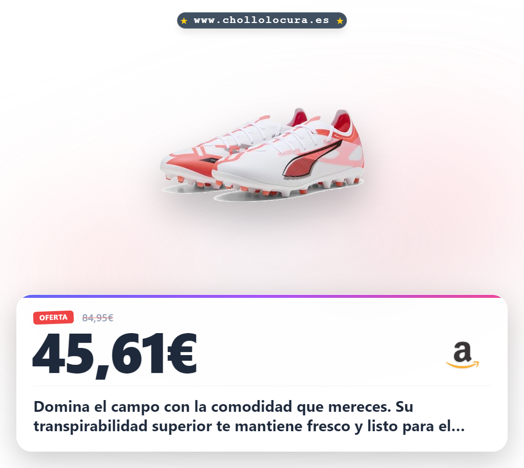 Domina el campo con la comodidad que mereces. Su transpirabilidad superior te mantiene fresco y listo para el partido. El ajuste perfecto asegura que no te falte nada durante la acción. Material ligero y diseño vibrante para que te destaquen. ¡Consigue las tuyas hoy!
