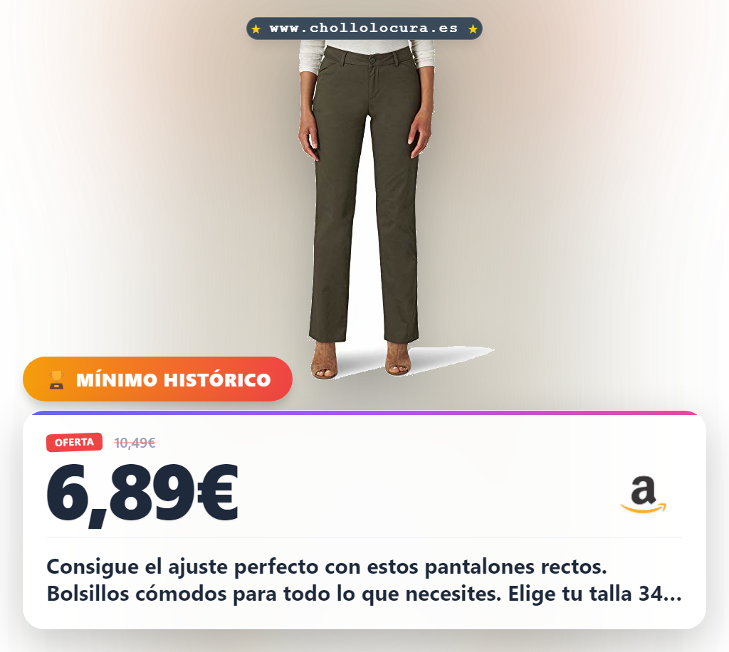 Consigue Pantalones rectos Lee Wrinkle Relaxed Fit Oliva Frontier talla 34 para mujer en oferta